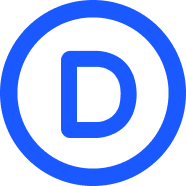 dev-dentiste